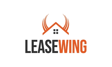 LeaseWing.com